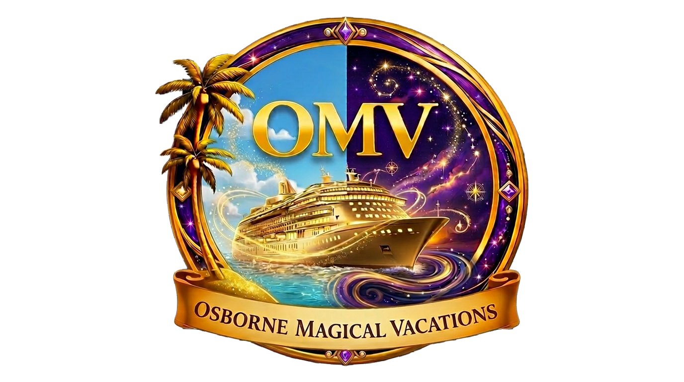 OMV Travel
