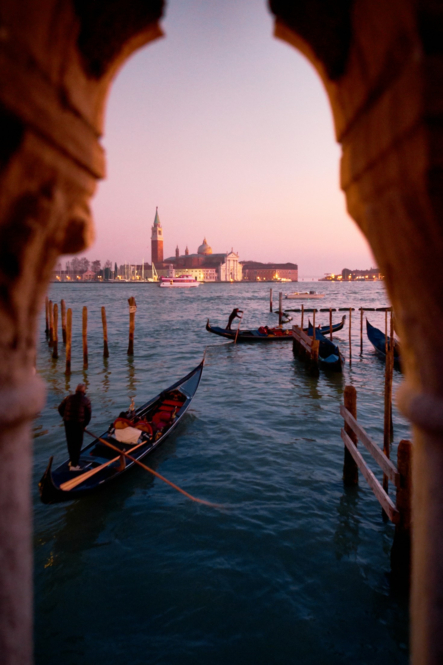 A Guide to Exclusive Getaways You’ll Love