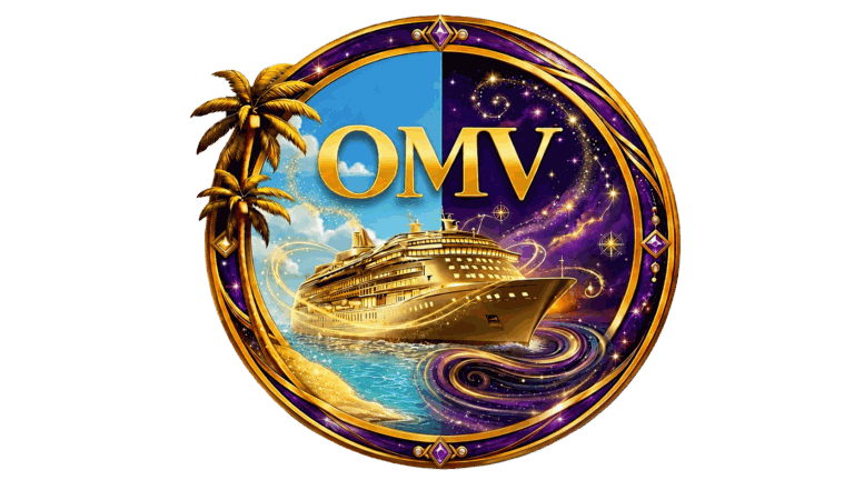 OMV Travel